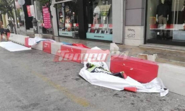 Πάτρα: Τα νεότερα για την υγεία του 6χρονου Φώτη - Τι έδειξαν οι εξετάσεις