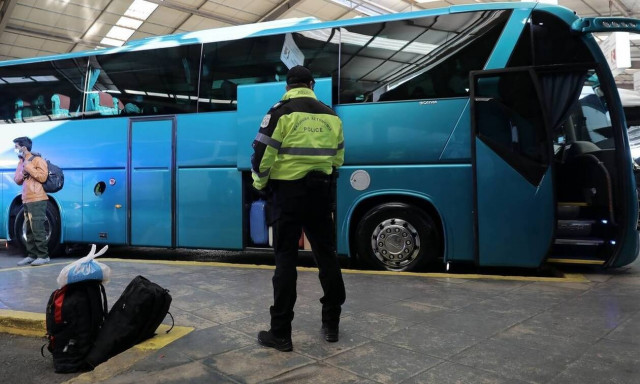 Φθιώτιδα: Τι συνέβη τελικά με τα «πρωτάκια» της Τσούκας;