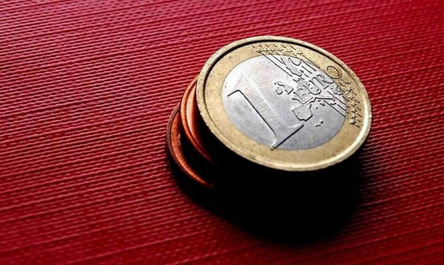 Πέντε μέτρα για απαλλαγή από οφειλές σε Δημόσιο και τράπεζες