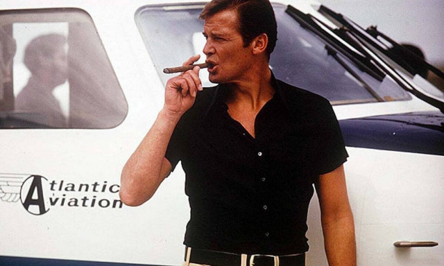 Αντρικά κουρέματα: Τα διασημότερα από τη δεκαετία του '50 μέχρι σήμερα