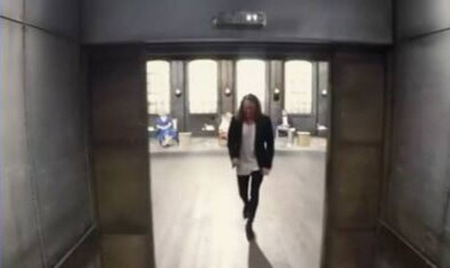 «Έρχεται» ολοκαίνουργιο ριάλιτι στην ελληνική τηλεόραση – Ποιοι θα είναι στην κριτική επιτροπή