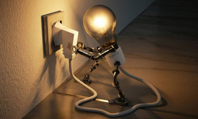 Ο βραχνάς με τις αυξήσεις στα ενεργειακά τιμολόγια θα μας «κάψει» τούτο τον χειμώνα