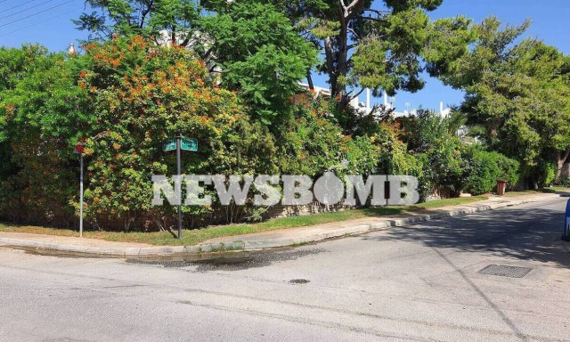 Παιδικός σταθμός Βάρκιζα: Σε κατάσταση σοκ η 2χρονη- «Κλασική περίπτωση έκθεσης ανηλίκου σε κίνδυνο»