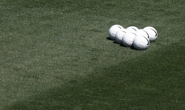 Μάχες στη Super League και τα ευρωπαϊκά πρωταθλήματα