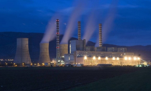 Πώς μέσα σε 20 χρόνια το Δημόσιο απώλεσε τον μετοχικό έλεγχο της ΔΕΗ - Από το 100% στο 33%