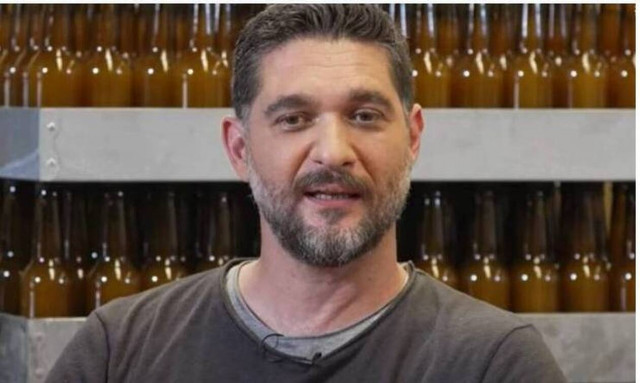 Αποκάλυψη Πάνου Ιωαννίδη: Το αδιανόητο ποσό που έδινε ο Ατζούν στους κριτές του MasterChef