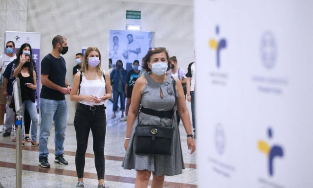 Παυλάκης: «Η Δ δεν χαρίζει κάστανα - Αν δεν πάρουμε μέτρα θα έχουμε επανάληψη του περασμένου χρόνου»