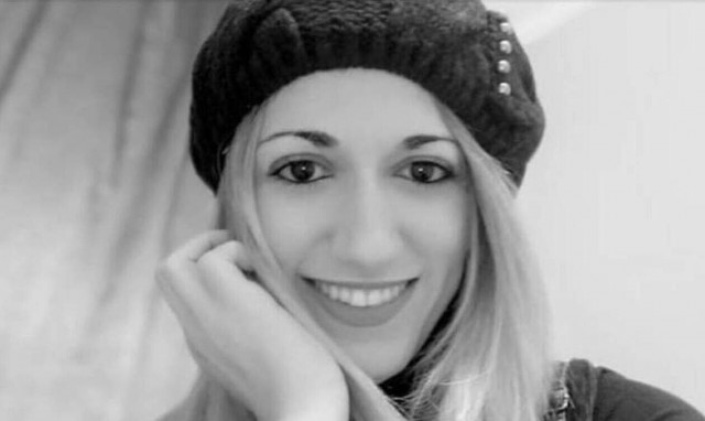 Aν ήμουν πατέρας της Δώρας…