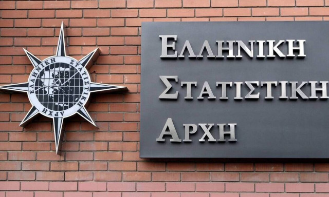 Στα 266,5 δισ. ευρώ ο τζίρος 718.624 επιχειρήσεων στην Ελλάδα το 2019