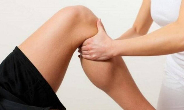 Κρήτη: Αντιδήμαρχος μήνυσε δημοτική υπάλληλο που παραβίασε την αναστολή επειδή δεν είχε εμβολιαστεί