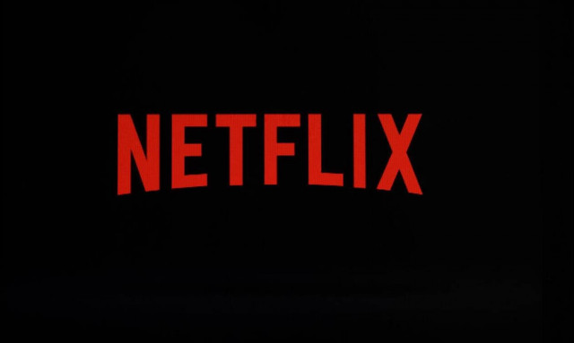 Netflix: Πείραμα με δωρεάν συνδρομή ξεκίνησε η εταιρεία