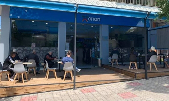 Λαϊκό Λαχείο: Νέα ειδική κλήρωση μοιράζει 10.000 ευρώ σε 200 τυχερούς