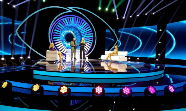 Big Brother LIVE: Έρχονται νέοι παίκτες και μεγάλες ανατροπές!