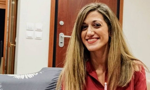 Ρόδος: Νέα συγκλονιστική μαρτυρία - «Ο δράστης ήθελε να αλλάξει τις κάμερες για άλλοθι»