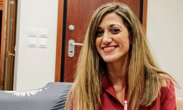 Έγκλημα στη Ρόδο - Φίλη Δώρας: Της είχε χακάρει τον υπολογιστή – Δεν την άφηνε να βγει στο μπαλκόνι