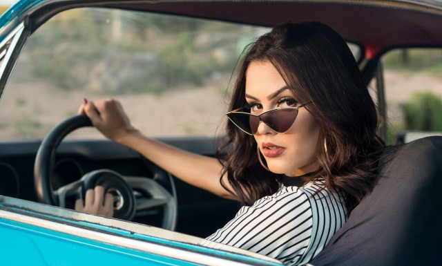 Αύξηση 20% του κόστους απόκτησης διπλώματος για μη εμβολιασμένους