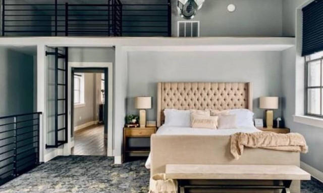 4 πράγματα που δεν πρέπει ποτέ να χρησιμοποιούμε στο δωμάτιο ξενοδοχείου