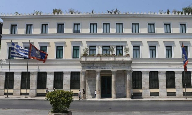 Προσλήψεις 155 ατόμων στον Δήμο Αθηναίων: Λήγει την Δευτέρα (27/9) η προθεσμία