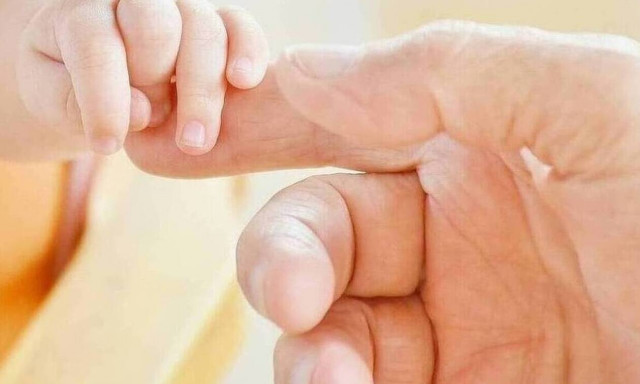 ΟΠΕΚΑ - Επίδομα παιδιού Α21: Πότε πληρώνεται η 4η δόση - Αυξήσεις έως και 220 ευρώ