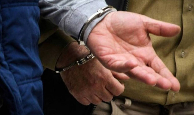 Κάλυμνος: Μία σύλληψη για παράνομη κατοχή αρχαιοτήτων