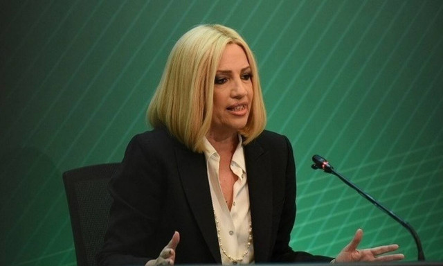 ΚΙΝΑΛ: Η κυβέρνηση παραδίδει τη ΔΕΗ στα ιδιωτικά συμφέροντα ενώ οι αυξήσεις απειλούν τα νοικοκυριά