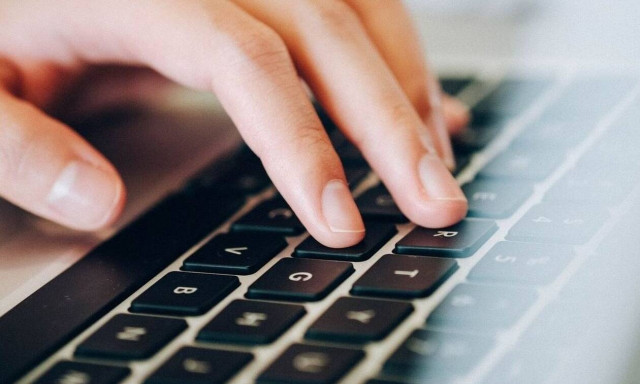 ΟΑΕΔ: Μέχρι τη Δευτέρα οι αιτήσεις στις 50 ΕΠΑ.Σ. Μαθητείας