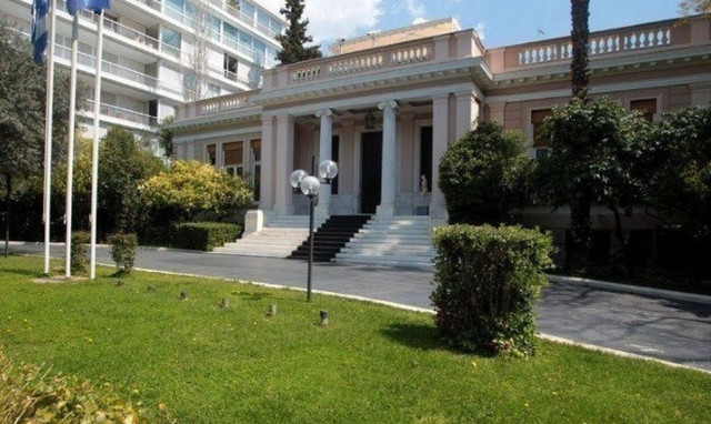 Κυβερνητικές πηγές για ΑΜΚ ΔΕΗ: Το δημόσιο διατηρεί τον έλεγχο - Κεφάλαια πάνω από 2,3 δισ. ευρώ