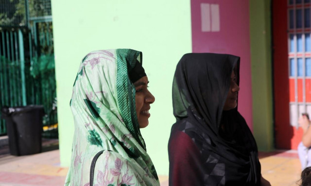 Παρέμβαση – πρόκληση του τουρκικού ΥΠΕΞ για το ωράριο λειτουργίας των μειονοτικών σχολείων στη Θράκη