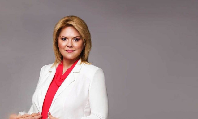 Χαλκίδα: «Μύλος» στο δημαρχείο – Μήνυση στη Δήμαρχο Έλενα Βάκα