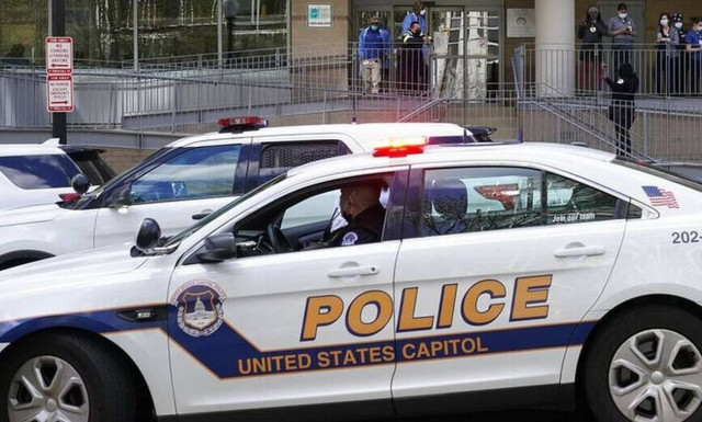 ΗΠΑ: Σύλληψη υψηλόβαθμου διοικητικού στελέχους της ρωσικής εταιρίας φυσικού αερίου Novatek