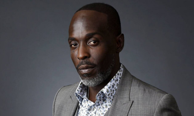 Μάικλ Ουίλιαμς: Αυτή είναι η αιτία θανάτου του διάσημου ηθοποιού