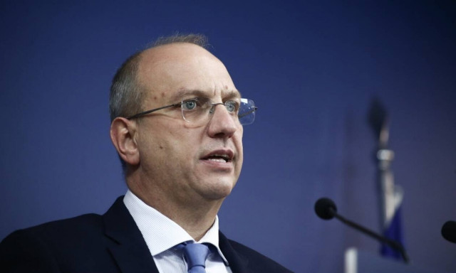 Οικονόμου: Δεν αποκλείεται συνάντηση Μητσοτάκη – Ερντογάν (vid)