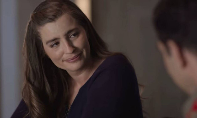 Άγριες Μέλισσες: Το γεγονός που θα αλλάξει τα πάντα στον Γ' κύκλο - Τι θα δούμε στα πρώτα επεισόδια