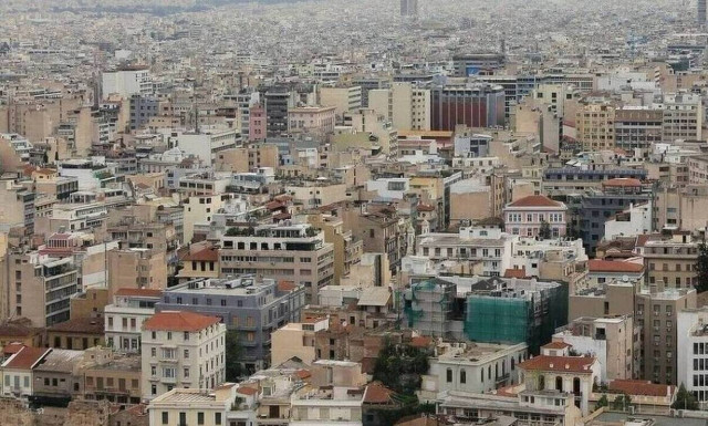 ΕΝΦΙΑ: Ποιοι ιδιοκτήτες θα δουν διαφορά στο εκκαθαριστικό τους - Τα βήματα για την εκτύπωση