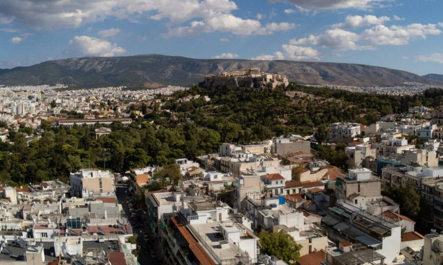 Κατάργηση φόρου γονικής παροχής: Τις επόμενες ημέρες η ψήφιση της ρύθμισης