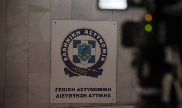 Στο στόχαστρο της Δίωξης Ηλεκτρονικού Εγκλήματος τα fake news - Ποια προφίλ μπαίνουν στο μικροσκόπιο