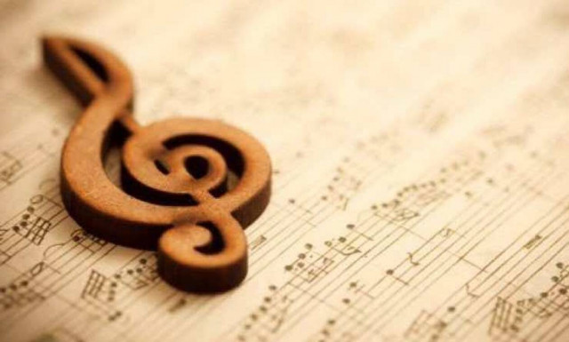 Προσλήψεις μουσικών στην Κέρκυρα: Δείτε προθεσμία αιτήσεων