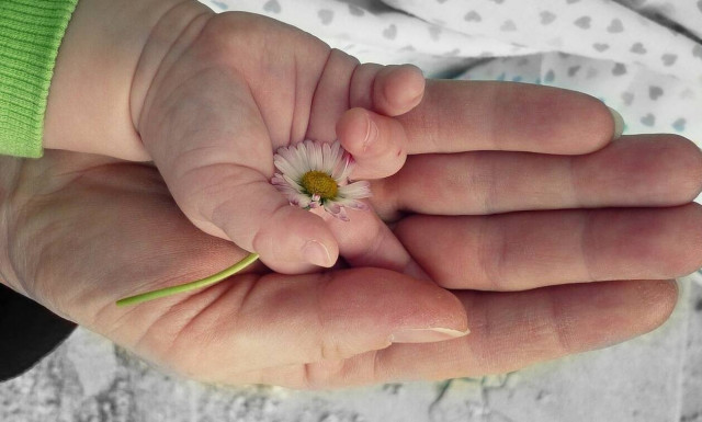 ΟΠΕΚΑ - Επίδομα παιδιού Α21: Πότε πληρώνεται η 4η δόση στους δικαιούχους