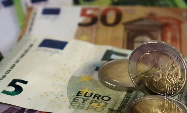 Συντάξεις: Ποιοι θα λάβουν αναδρομικά και αυξήσεις - Ξεκινούν οι πληρωμές