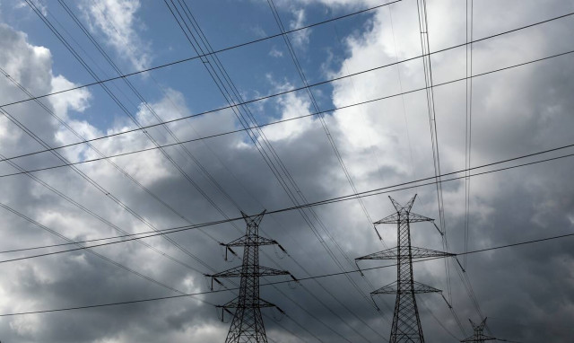 Επενδυτική έξοδος στα Βαλκάνια για τη ΔΕΗ με 1,3 δισ. ευρώ