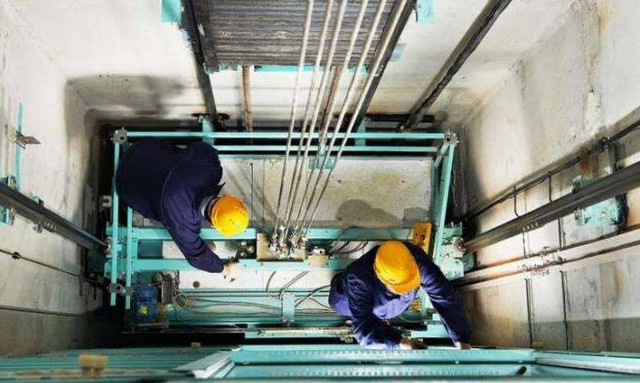 Αυτά είναι τα επαγγέλματα ζήτησης και οι μισθοί στην Κύπρο