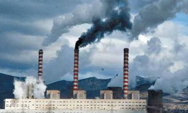 Προσλήψεις 260 ατόμων στην Πτολεμαΐδα: Πότε λήγει η προθεσμία αιτήσεων