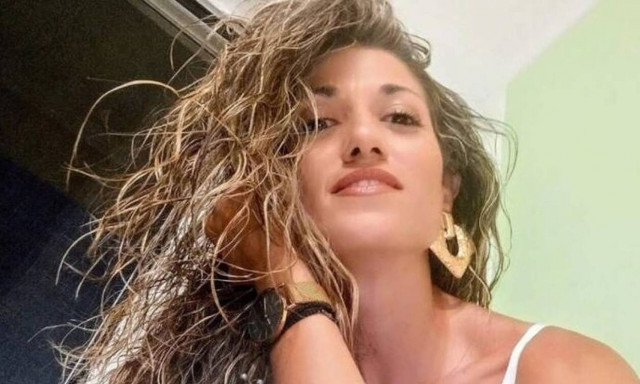 Ρόδος: Ανοίγουν τα στόματα μετά τη διπλή τραγωδία – Το μήνυμα των γονιών της Ντόρας