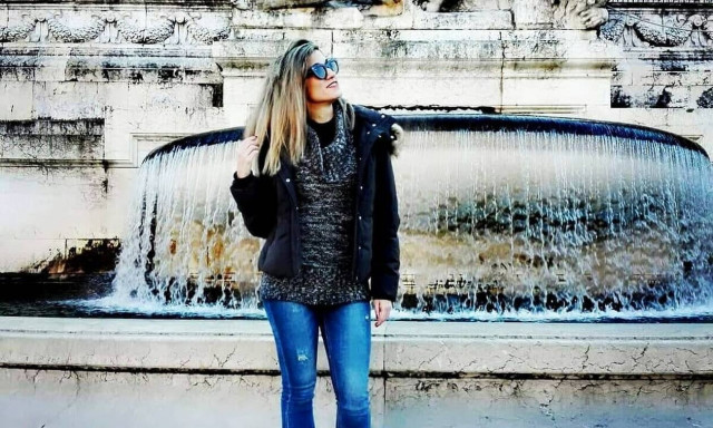 Έγκλημα στη Ρόδο: «Συγγνώμη» ζητούν οι γονείς του δράστη – Το μήνυμά τους