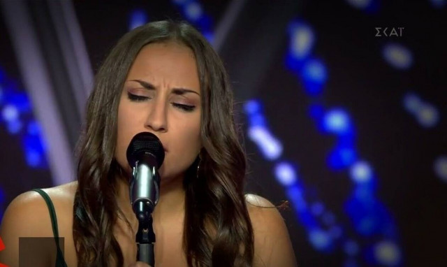 The Voice: Η συγκλονιστική εξομολόγηση διαγωνιζόμενης – Ο εθισμός στο αλκοόλ και τα περιττά κιλά