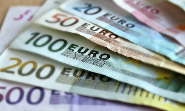 Αναδρομικά: Την Τετάρτη εμβόλιμη πληρωμή για 130.000 συνταξιούχους 