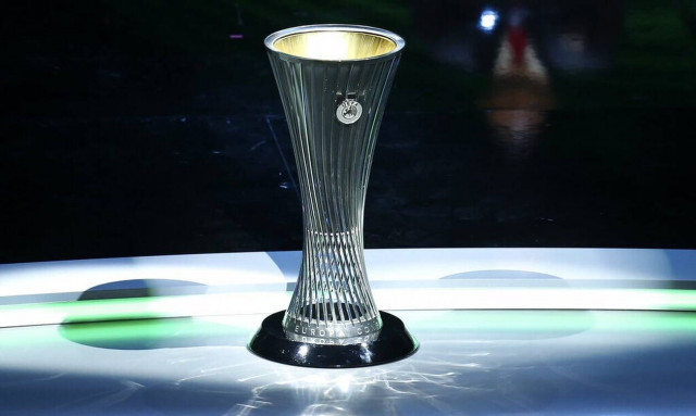 Europa Conference League: Η Ελλάδα διεκδικεί τον τελικό του 2023
