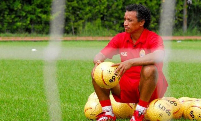 Ιταλία: Πρώην διεθνής ποδοσφαιριστής συνελήφθη για εμπόριο ναρκωτικών