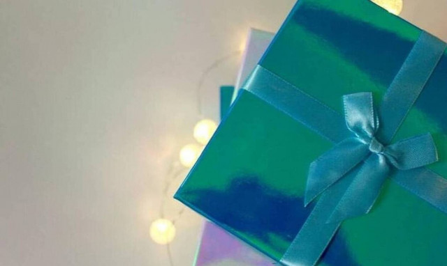 Γιορτή σήμερα Δευτέρα 27 Σεπτεμβρίου