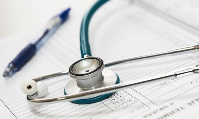 Γρίπη και κοινό κρυολόγημα: Σε τι διαφέρουν - Πώς μπορείτε να τα ξεχωρίσετε